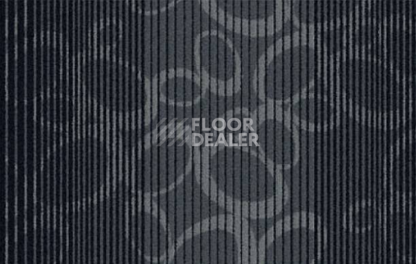 Ковролин Halbmond X-tra 12114 c 06 фото 1 | FLOORDEALER