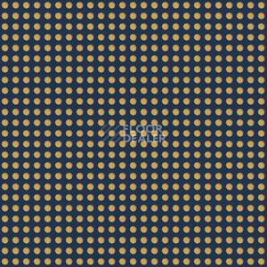 Ковролин Ege Highline Erte rf 5220092 фото 1 | FLOORDEALER