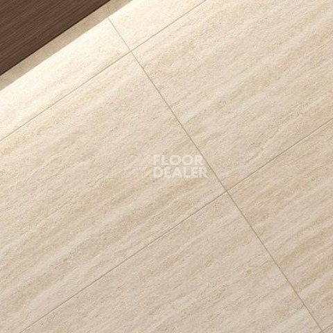 Astrum 60x120 Atrum Sand Vein Cut 60X120 Rt фото 9 | FLOORDEALER