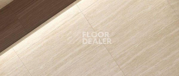 Керамогранит Astrum 60x120 Atrum Sand Vein Cut 60X120 Rt фото 9 | FLOORDEALER