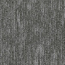 Ковровая плитка Desso Grain 9506  | FLOORDEALER