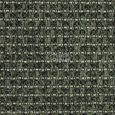 Циновки Balta Nature African Rhythm 4508-89 фото 1 | FLOORDEALER
