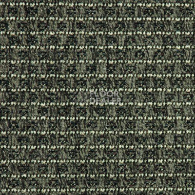 Циновки Balta Nature African Rhythm 4508-89 фото 1 | FLOORDEALER