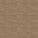Ковролин Agnella Natural Stratum Brown  | FLOORDEALER