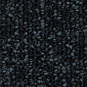 Ковровая плитка Balsan Season - Summer / Winter 185  | FLOORDEALER