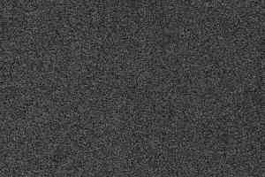 Ковролин Gleam W2W 994 Gleam w2w фото  | FLOORDEALER