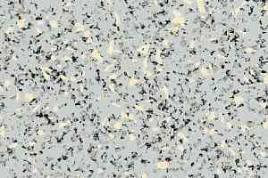 Кварцвиниловые полы Gerflor Attraction Cleantech 600x600 NEOPOLIS_2745_Plaza фото  | FLOORDEALER