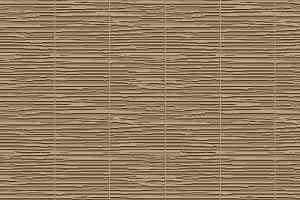 Ковролин Agnella Natural Stratum Brown фото  | FLOORDEALER