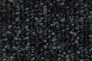 Ковровая плитка Balsan Season - Summer / Winter 185 фото  | FLOORDEALER