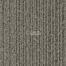 Ковровая плитка Balsan River Sonic Confort 730 фото 1 | FLOORDEALER