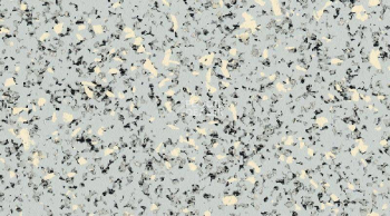 Кварцвиниловые полы Gerflor Attraction Cleantech 600x600 NEOPOLIS_2745_Plaza фото 1 | FLOORDEALER