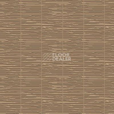 Ковролин Agnella Natural Stratum Brown фото 1 | FLOORDEALER