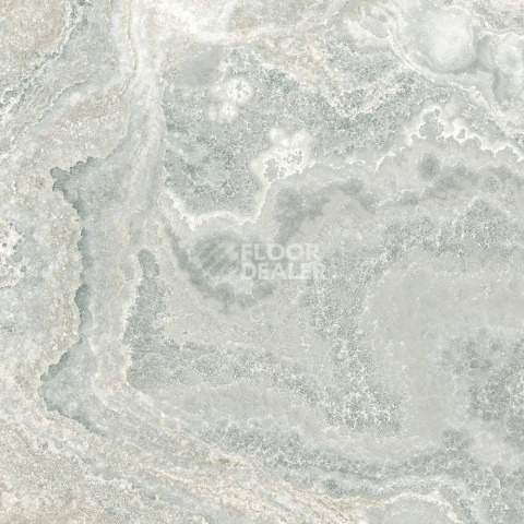 Керамогранит Izmir 119X119 Blanco фото 1 | FLOORDEALER