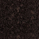 Ковровая плитка Vertigo Nebula 1625 140  | FLOORDEALER