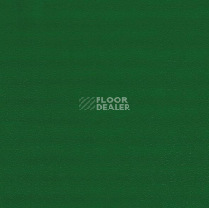 Линолеум GraboSport Supreme 67 7539_273 фото 1 | FLOORDEALER