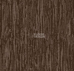 Ковролин Forbo Flotex Tibor Tweedy 980505 Tweedy Coffee фото 1 | FLOORDEALER