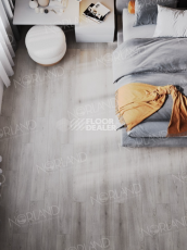 Norland Sigrid  LVT 2мм Alda 1003-9 фото 3 | FLOORDEALER
