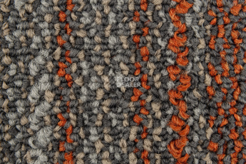 Neuflor City 2009-03 + Rust фото 3 | FLOORDEALER