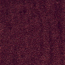 Ковролин AW Masquerade Fedone 10  | FLOORDEALER