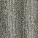 Ковровая плитка Desso AirMaster Atmos 9107  | FLOORDEALER