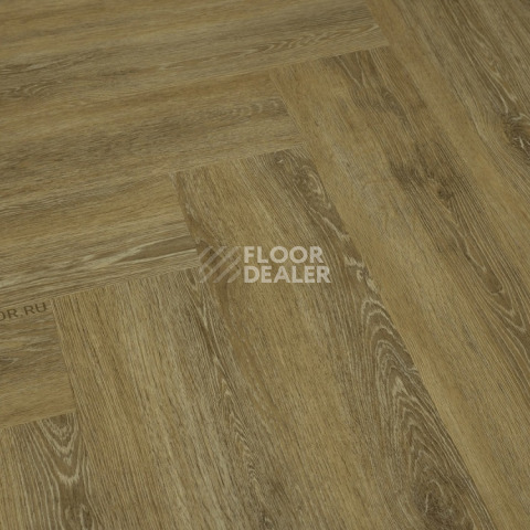 FineFloor FF-1800 Gear 1805 Инди фото 2 | FLOORDEALER
