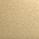 Линолеум Gerflor Taralay Initial Compact (Plain & allover look) 0954 Spider Dore  | FLOORDEALER