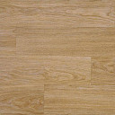 Линолеум Lg Bright BR92201-01  | FLOORDEALER