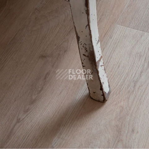 Vinilpol Glue 2мм 8844 EIR ДУБ МИРА фото 7 | FLOORDEALER