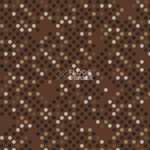 Ковролин Ege Highline Graphic rf 5500337 фото 1 | FLOORDEALER