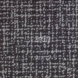 Ковролин Balsan Design Concept - Flannel 960 фото 1 | FLOORDEALER