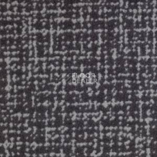 Ковролин Balsan Design Concept - Flannel 960 фото 1 | FLOORDEALER
