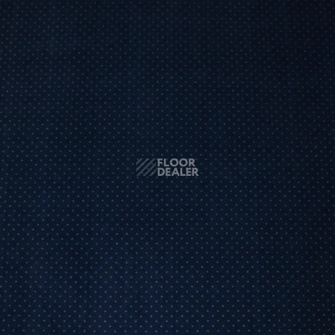 Haima Chic 03 фото 11 | FLOORDEALER