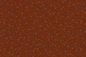 Ковролин Halbmond Tiles & More 1 tm 1-014-06 фото  | FLOORDEALER