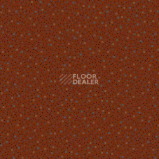 Ковролин Halbmond Tiles & More 1 tm 1-014-06 фото 1 | FLOORDEALER