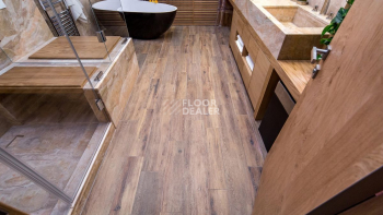 Brigantina Керамогранит 19,4x120x10 bg 06 19,4x120x10 Непол.Рект. (Керамический гранит) фото 3 | FLOORDEALER