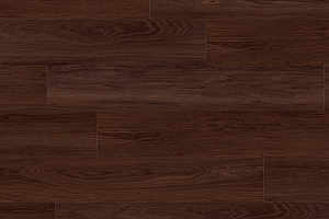 Кварцвиниловые полы Gerflor Creation 70 Clic 1057_Onka_Coffee фото  | FLOORDEALER