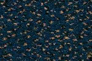 Ковровая плитка Balsan Zenith 161 фото  | FLOORDEALER