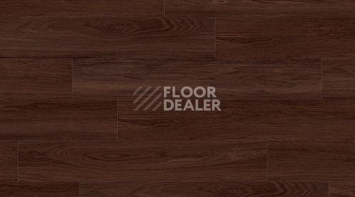 Кварцвиниловые полы Gerflor Creation 70 Clic 1057_Onka_Coffee фото 1 | FLOORDEALER