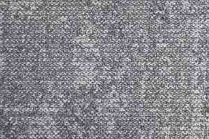 Ковровая плитка Bonkeel Affect Grey фото  | FLOORDEALER