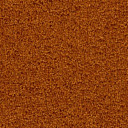 Ковролин Creatuft Ceres 3333  | FLOORDEALER