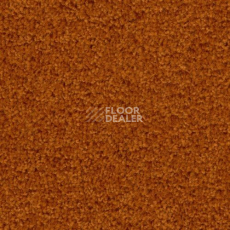 Ковролин Creatuft Ceres 3333 фото 1 | FLOORDEALER