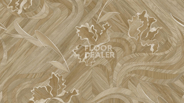 Линолеум Tarkett Gladiator ADALIA 2 фото 1 | FLOORDEALER