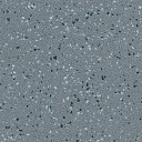 Линолеум Gerflor Tarasafe Ultra CPT 8709_Granite  | FLOORDEALER