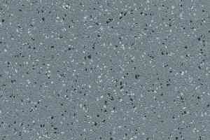 Линолеум Gerflor Tarasafe Ultra CPT 8709_Granite фото  | FLOORDEALER