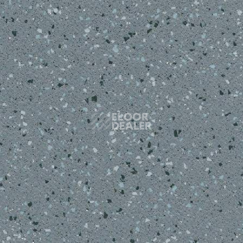 Линолеум Gerflor Tarasafe Ultra CPT 8709_Granite фото 1 | FLOORDEALER