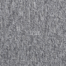 Ковролин Condor Solid 75 фото 1 | FLOORDEALER