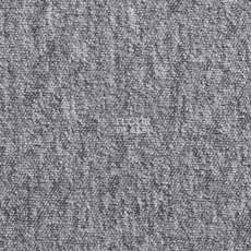 Ковролин Condor Solid 75 фото 1 | FLOORDEALER