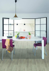 Ideal Ultra COLUMBIAN OAK 1 фото 2 | FLOORDEALER