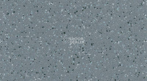 Линолеум Gerflor Tarasafe Ultra CPT 8709_Granite фото 1 | FLOORDEALER