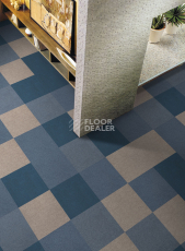 SoleFIT Linux LN512 фото 3 | FLOORDEALER